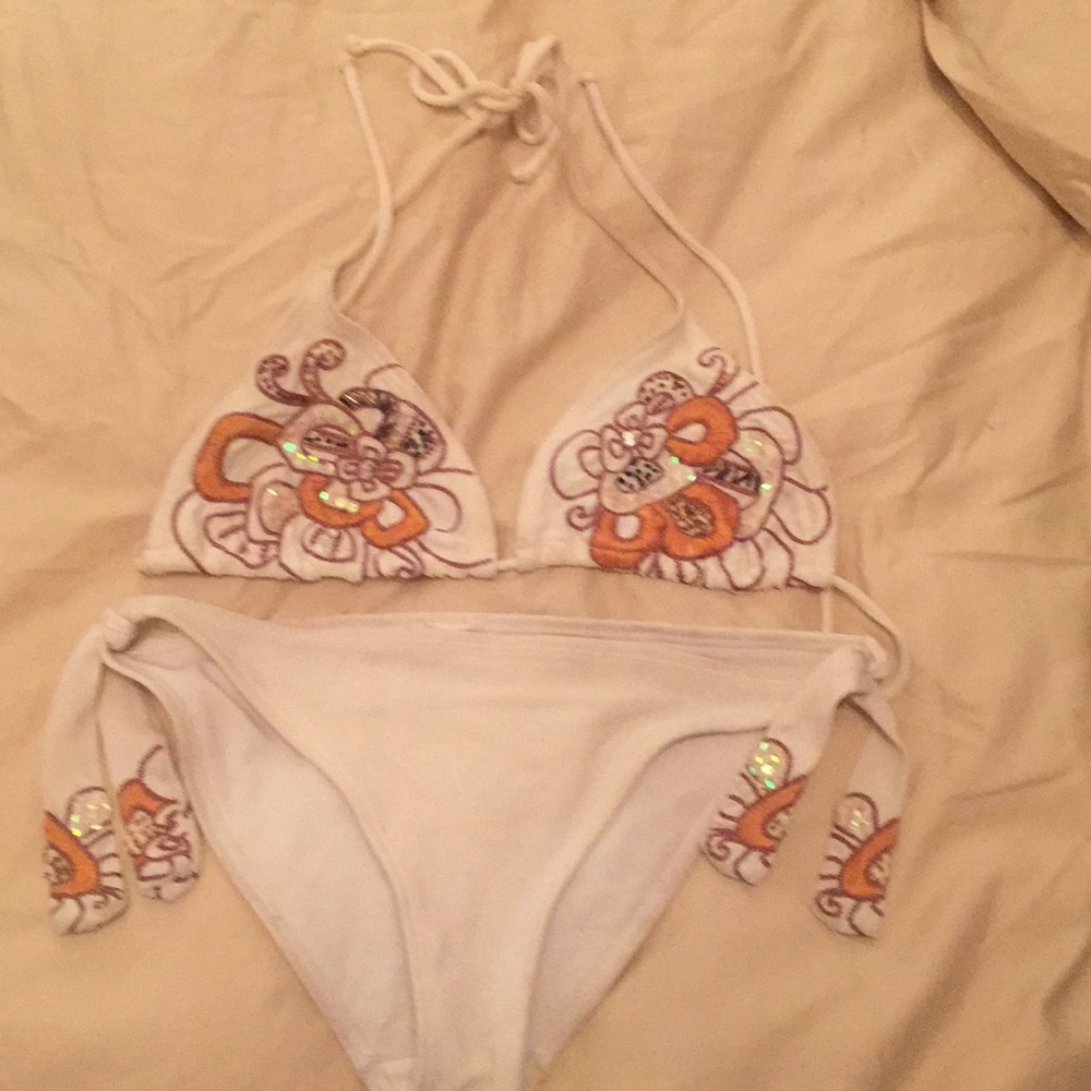 Bikini